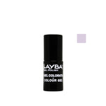 Smalto Semipermanente Layba Gel Polish nr 740 5 ml