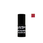 Smalto Semipermanente Layba Gel Polish nr 745 5 ml