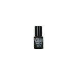 Layla Gel Polish Gel colorato 144 Tenderly Tender 10 ml
