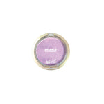 Ombretto Sparkle Eyeshadow nr 6 Layla