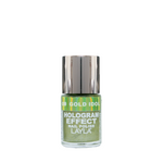 Smalto Hologram Effect nr 9 Layla 10 ml