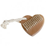 Spazzola Massaggio Mani