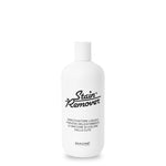 Liquido Smacchiatore Stain Remover Biacrè 500 ml