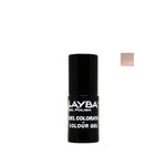Smalto Semipermanente Layba Gel Polish nr 729 5 ml