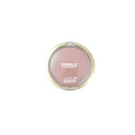 Ombretto Sparkle Eyeshadow nr 17 Layla