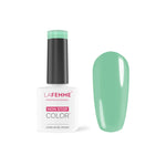 Smalto Gel Polish Ultra HD H249 Emerald La Femme 8 gr