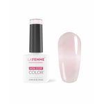 Smalto Gel Polish Ultra HD H003 Surprise La Femme 8 gr.