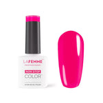Smalto Gel Polish Ultra HD H257 Stay Together La Femme 8 gr.