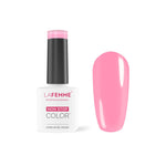 Smalto Gel Polish Ultra HD H258 Go Out La Femme 8 gr.