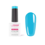 Smalto Gel Polish Ultra HD H259 Bee Free La Femme 8 gr.