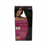 Kit Colorazione Permanente Color Hydrating Ing 1 Nero
