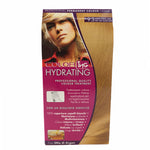 Kit Colorazione Permanente Color Hydrating Ing 9.3 Biondo Ch. Caldo