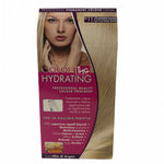 Kit Colorazione Permanente Color Hydrating Ing 11.0 Biondo Platino