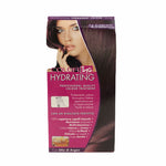 Kit Colorazione Permanente Color Hydrating Ing 4.5 Castano Mogano