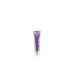 Crema Attiva Ricci Curly Activation Cream Styl Ing 150 ml