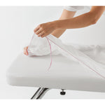 Coprilettino tnt con elastici 1 pz art.ACC449 Ro.ial