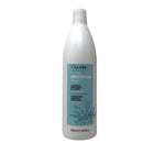 Shampoo Sublime Fruit Latte Idratante 1000 ml Oyster