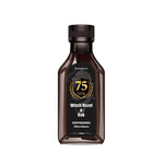 After Shave 75 Anniversario Witch Hazel & Oak TFS 100 ml