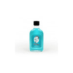 After Shave Smart Furbo Blu 200 ml