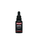 Beard Oil Uppercut Deluxe 30 ml