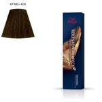 Tintura per capelli Koleston Perfect ME+ 4/00 60 ml Wella