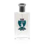 Eau de Parfum Spray Vetiver Cologne Castle Forbes 100 ml