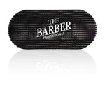 Fermacapelli per taglio Hair Style Grip The Barber Xan