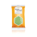 Cera in Gocce The Multi Directional Lime 1000 gr.