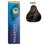 Tintura per capelli Koleston Perfect ME+ 44/0 60 ml Wella