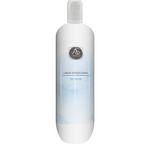 Scrub viso-corpo Timi Beauty 500 ml