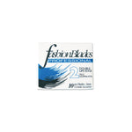 Lame per Sfilzino Fashion Blades conf. 10 pz