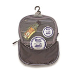 Set Viaggio Clay Matte Reuzel 39617