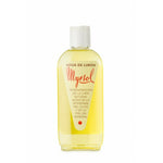 After Shave Agua de Limon Myrsol 200 ml