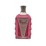 After Shave Plastic Rose Myrsol 200 ml