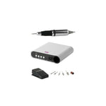 Fresa NFT 28000 Nail filing Tool Sibel