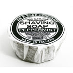 Sapone da Barba Peppermint DR-K 70 gr