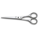 Forbice Taglio Capelli Diva 6” 6320 60