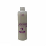 Acqua Ossigenata in Crema 10 Vol SD 250 ml