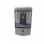 Dosatore Automatico per Liquidi 700 ml