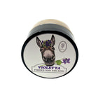 Profumo Solido Violetta Extro Cosmesi 12 ml