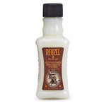Daily Conditioner Reuzel 100 ml.