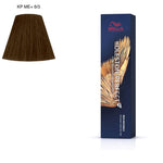 Tintura per capelli Koleston Perfect ME+ 6/3 60 ml Wella