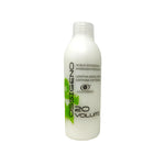 Acqua Ossigenata in Crema 20 Vol SD 150 ml