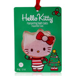 Sali Bagno Hello Kitty 35 gr