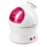 Vaporizzatore da Tavolo CAMELIA Multifunzione