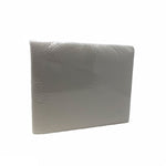 Asciugamano carta Secco Goffrata ASC444 40x50 50 pz Ro.ial.