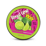 Sapone da Barba Royal Lime TGS 100 ml