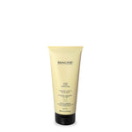 Maschera ai semi di lino Shine Mask tubo Biacrè 200 ml