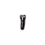 Rasoio Elettrico da Barba 3 Lame Blade Shaver Labor