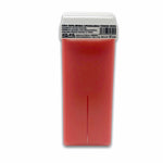 Rullo Cera Liposolubile professionale Titanio Rosa Soloestetica 100 ml